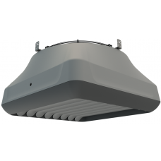 TERMA T-Heat ACD