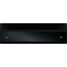 Внутренний блок VRF-системы MDV MDVI3-45WMVR12D-B