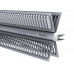 Электрический конвектор Ballu BEC/SM-1500