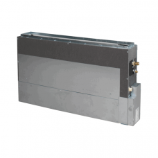 Напольно-потолочный кондиционер Daikin FNA25A / RXM25M9