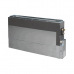 Напольно-потолочный кондиционер Daikin FNA25A / RXM25M9