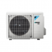 Напольно-потолочный кондиционер Daikin FNA25A / RXM25M9