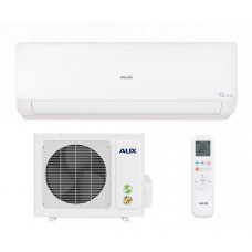Сплит-система AUX ASW-H24A4/HA-R1 / AS-H24A4/HA-R1