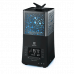 Увлажнитель воздуха Electrolux ecoBIOCOMPLEX EHU-3810D YOGAhealthline