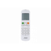 Внутренний блок VRF-системы MDV MDI2-56Q1DHN1