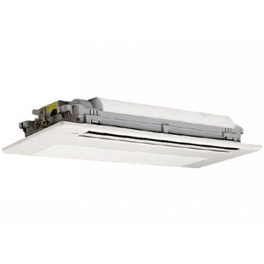 Внутренний блок VRF-системы MDV MDI2-56Q1DHN1