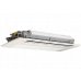 Внутренний блок VRF-системы MDV MDI2-56Q1DHN1