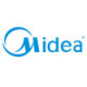 Midea
