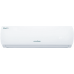 Сплит-система Ecoclima ECW-18QC / EC-18QC