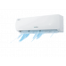 Сплит-система Ecoclima ECW-18QC / EC-18QC