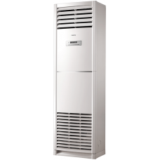 Колонный кондиционер Kentatsu KSFV176XFAN3 / KSUT176HFAN3L