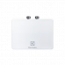 Водонагреватель Electrolux NP 6 Aquatronic 2.0