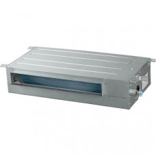 Канальный кондиционер Haier AD35S2SM3FA / 1U35S2SM3FA