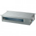 Канальный кондиционер Haier AD35S2SM3FA / 1U35S2SM3FA