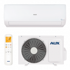 Сплит-система AUX Q Light series ASW-H07A4/QH-R1 / AS-H07A4/QH-R1
