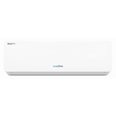 Сплит-система Ecoclima ECW/I-СH12/AA-4R1 / EC/I-CH12/A-4R1