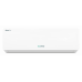 Сплит-система Ecoclima ECW/I-СH12/AA-4R1 / EC/I-CH12/A-4R1