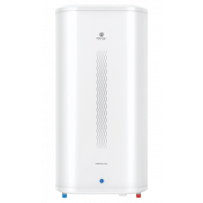 Водонагреватель Royal Clima RWH-SGD100-FS