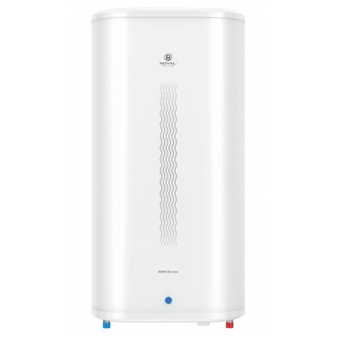 Водонагреватель Royal Clima RWH-SGD100-FS