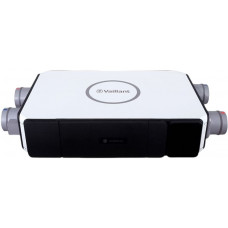 Vaillant recoVAIR pro 450