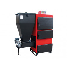 Котёл отопления Kentatsu VLK PRK-250