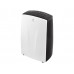 Electrolux Cool Power EACM- 18 HP/N3