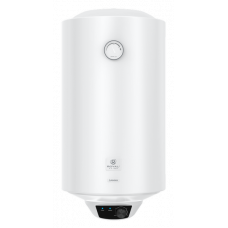 Водонагреватель Royal Clima RWH-GA50-RE