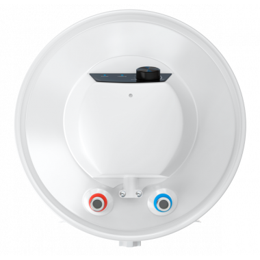 Водонагреватель Royal Clima RWH-GA50-RE
