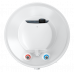 Водонагреватель Royal Clima RWH-GA50-RE