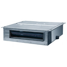 Внутренний блок VRF-системы GREE GMV-ND32PLS/C-T