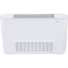 Внутренний блок VRF-системы MDV MDVI3-36FS4VR12D