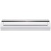 Сплит-система AUX ASW-H07B4/LK-700R1 / AS-H07B4/LK-700R1