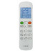 Внутренний блок VRF-системы MDV MDV-D24DL/N1-C(At)