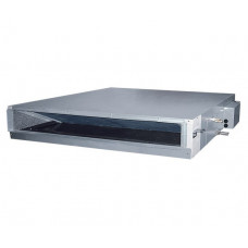 Внутренний блок VRF-системы Electrolux ESVMDS-SF-50S