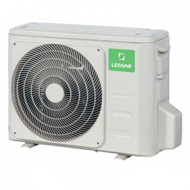 Сплит-система Lessar LS-HE18KSE2 / LU-HE18KSE2