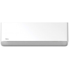 Midea Breezeless E (MSFE) MMFE-24N8D6-I