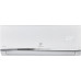 Electrolux Smartline EACS/I-18HSM/N8_V3