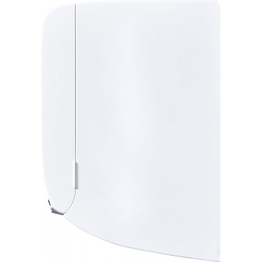 Electrolux Smartline EACS/I-18HSM/N8_V3