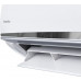Electrolux Smartline EACS/I-18HSM/N8_V3