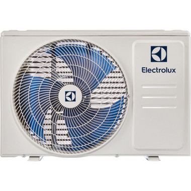 Electrolux Smartline EACS/I-18HSM/N8_V3