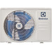 Electrolux Smartline EACS/I-18HSM/N8_V3