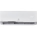 Electrolux Smartline EACS/I-18HSM/N8_V3