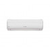 Сплит-система Energolux SAS07BD1-A-LT / SAU07BD1-A-LT-WS30