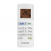 Сплит-система Energolux SAS07BD1-A-LT / SAU07BD1-A-LT-WS30