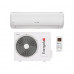 Сплит-система Energolux SAS07BD1-A-LT / SAU07BD1-A-LT-WS30