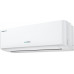 Сплит-система Ecoclima ECW/I-HE12/AA-4R2 / EC/I-HE12/A-4R2