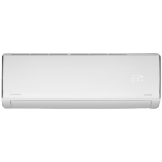 ECOSTAR Radium KVS-RAM09CH