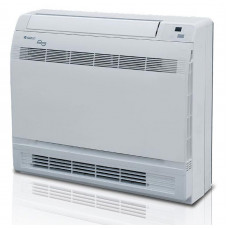 Внутренний блок VRF-системы GREE GMV-ND45C/A-T