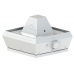 Sysimple TDVN 350