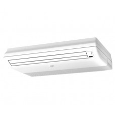 Внутренний блок VRF-системы MDV MDV-D80DL/N1-C